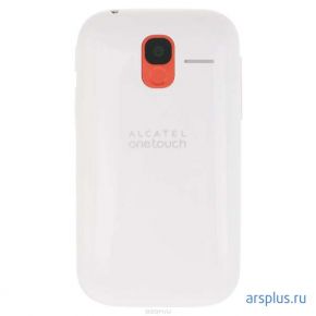 Мобильный телефон Alcatel OT2004C