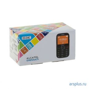 Мобильный телефон Alcatel OT2004C