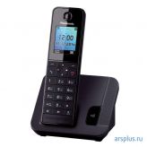 Телефон Panasonic KX-TGH210RUB