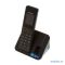 Телефон Panasonic KX-TGH210RUB