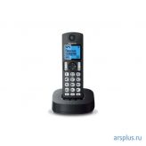 Телефон Panasonic KX-TGC310RU1