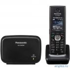 Телефон Panasonic KX-TGP600