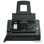 Факс Panasonic KX-FL423RU-B