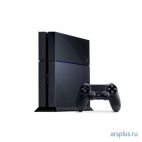 Игровая приставка  Sony  PlayStation 4  Sony PlayStation 4