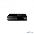 Игровая приставка  Microsoft  Xbox One + Kinect 2.0  Microsoft Xbox One + Kinect 2.0