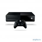 Игровая приставка  Microsoft  Xbox One  Microsoft Xbox One