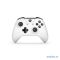 Игровая приставка  Microsoft  Xbox One S 1TB  Microsoft Xbox One S 1TB