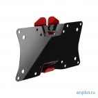 Крепление Holder LCDS-5060