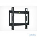 Крепление Holder LCD-F2608