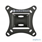 Крепление Kromax VEGA-6