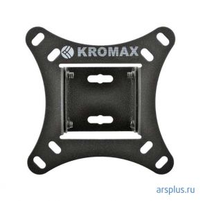 Крепление Kromax VEGA-6