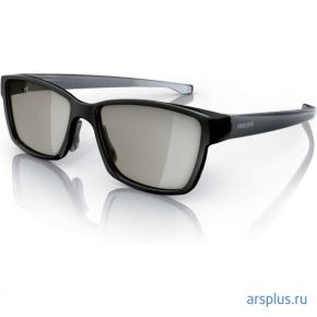 3D-очки Philips PTA436