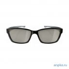 3D-очки Philips Easy 3D PTA416