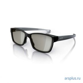 3D-очки Philips Easy 3D PTA416