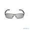 3D-очки LG AG-F350