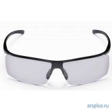 3D-очки LG AG-F360