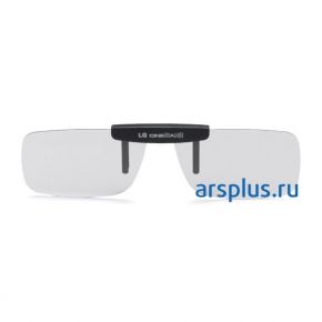 3D-очки LG AG-F360