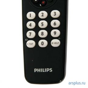 Пульт ДУ Philips Perfect replacement (SRP4004)