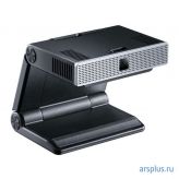 Видеокамера Samsung  VG-STC5000  черно-серебристый Samsung VG-STC5000