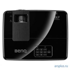 Проектор BenQ MS506