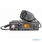 Автомобильная радиостанция Supra VRS-300