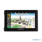 GPS-навигатор Prology iMap-5400