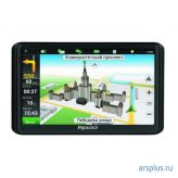 GPS-навигатор Prology iMAP-5600 Black