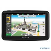 GPS-навигатор Prology iMAP-7100