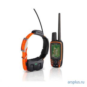 GPS-навигатор Garmin Astro 320/T5 Rus