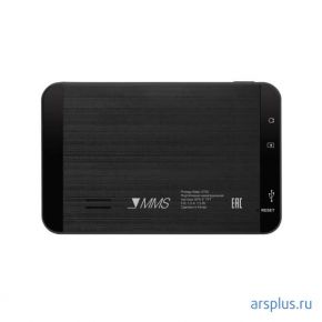 GPS-навигатор Prology iMap-5700