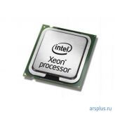 Процессорный комплект HP Xeon E5430 (4xCore)