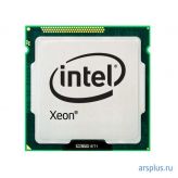 Процессорный комплект IBM Express Intel Xeon 4C Processor Model E5-2603 80W 1.8GHz/1066MHz/10MB W/Fan