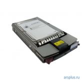 Жесткий диск HP 72 GB [ 286778-B22 ] HP