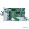 Сервер Fujitsu PRIMERGY RX200 S8 1xE5-2620v2 1x8Gb 1RLV RW RAID 0 [VFY:R2008SC010IN] Fujitsu