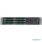 Сервер Fujitsu PRIMERGY RX300 S8 1xE5-2620v2 1x8Gb RW D2616 10G 2P+1G 2P PCI-Express 3.0 x8 2x450W 3Y Onsite (VFY:R3008SC030IN) Fujitsu