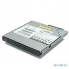Привод HP DVD-ROM Slim Line 8x/24x
