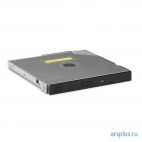 Привод HP Slim 12.7mm DVD-ROM Drive Kit