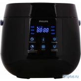 Мультиварка Philips HD3060 [HD3060/03] Philips