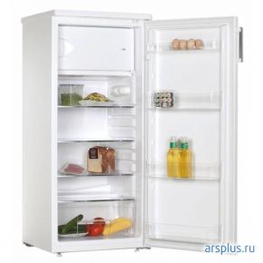 Холодильник Hansa FM208.3 белый (однокамерный) [FM208.3] Hansa