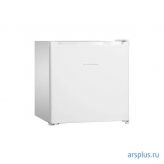 Холодильник Hansa FM050.4 белый (однокамерный) [FM050.4] Hansa