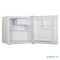 Холодильник Hansa FM050.4 белый (однокамерный) [FM050.4] Hansa