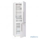 Холодильник Gorenje RK61FSY2W2 белый (двухкамерный) Gorenje