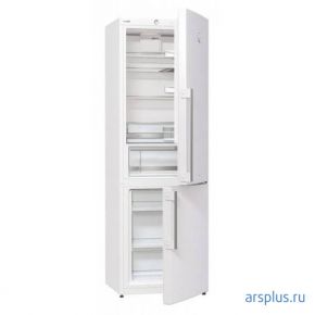 Холодильник Gorenje RK61FSY2W2 белый (двухкамерный) Gorenje