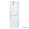 Холодильник Bosch KGN39XW14R белый (двухкамерный) [KGN39XW14R] Bosch