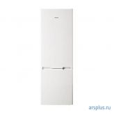 Холодильник Атлант ХМ 4209-000 белый (двухкамерный) [ХМ 4209-000] Атлант