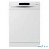 Посудомоечная машина Gorenje GS62010W белый (полноразмерная) Gorenje