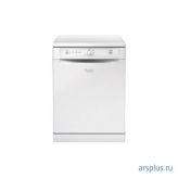 Посудомоечная машина Hotpoint-Ariston LFB 5B019 EU белый (полноразмерная) [LFB 5B019 EU] Hotpoint-Ariston