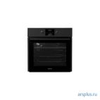 Духовой шкаф Электрический Gorenje BO635E11BK-2 антрацит [BO635E11BK-2] Gorenje