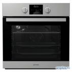 Духовой шкаф Электрический Gorenje BO635E11XK-2 нержавеющая сталь [BO635E11XK-2] Gorenje