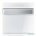 Духовой шкаф Электрический Gorenje BO87-ORA-W белый Gorenje